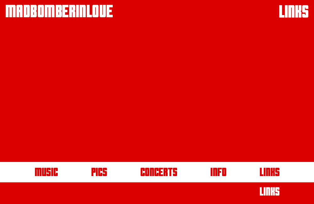 background image pics